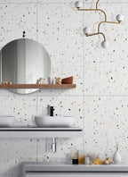 Digital Vitrified Tiles Code 3702 (600x1200 mm) Glossy