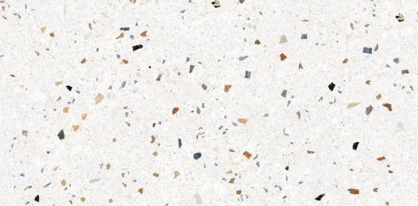 Digital Vitrified Tiles Code 3702 (600x1200 mm) Glossy