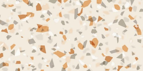 Digital Vitrified Tiles Code 3708 (600x1200 mm) Glossy