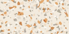 Digital Vitrified Tiles Code 3708 (600x1200 mm) Glossy