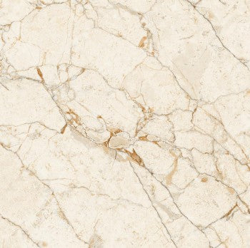 Digital Porcelain Tiles Code 370 (600x600 mm) Carving