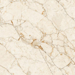Digital Porcelain Tiles Code 370 (600x600 mm) Carving
