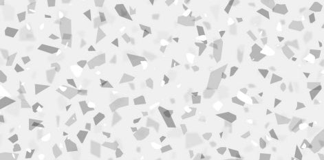 Digital Vitrified Tiles Code 3710 (600x1200 mm) Glossy