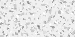 Digital Vitrified Tiles Code 3710 (600x1200 mm) Glossy