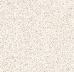 Digital Vitrified Tiles Code 37112 (300x300mm) Matt