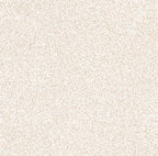 Digital Vitrified Tiles Code 37112 (300x300mm) Matt