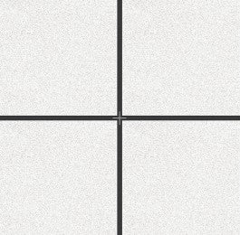 Digital Vitrified Tiles Code 37112 (300x300mm) Matt