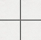 Digital Vitrified Tiles Code 37112 (300x300mm) Matt