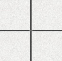 Digital Vitrified Tiles Code 37112 (300x300mm) Matt