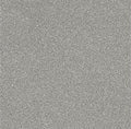 Digital Vitrified Tiles Code 37114 (300x300mm) Matt