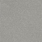 Digital Vitrified Tiles Code 37114 (300x300mm) Matt