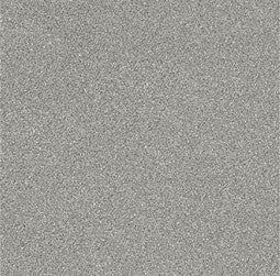Digital Vitrified Tiles Code 37114 (300x300mm) Matt
