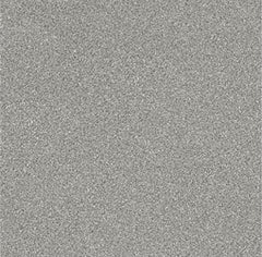Digital Vitrified Tiles Code 37114 (300x300mm) Matt