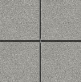 Digital Vitrified Tiles Code 37114 (300x300mm) Matt