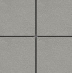 Digital Vitrified Tiles Code 37114 (300x300mm) Matt