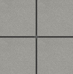 Digital Vitrified Tiles Code 37114 (300x300mm) Matt