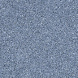Digital Vitrified Tiles Code 37115 (300x300mm) Matt