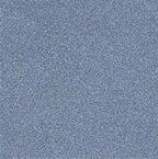Digital Vitrified Tiles Code 37115 (300x300mm) Matt