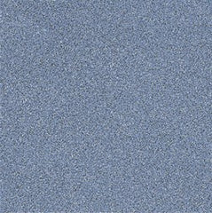 Digital Vitrified Tiles Code 37115 (300x300mm) Matt