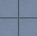 Digital Vitrified Tiles Code 37115 (300x300mm) Matt