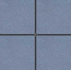 Digital Vitrified Tiles Code 37115 (300x300mm) Matt
