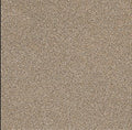 Digital Vitrified Tiles Code 37116 (300x300mm) Matt