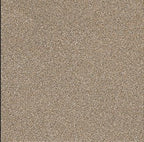 Digital Vitrified Tiles Code 37116 (300x300mm) Matt
