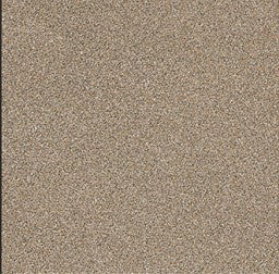 Digital Vitrified Tiles Code 37116 (300x300mm) Matt