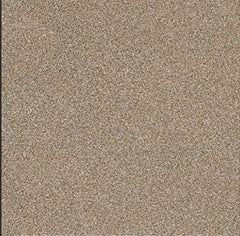 Digital Vitrified Tiles Code 37116 (300x300mm) Matt