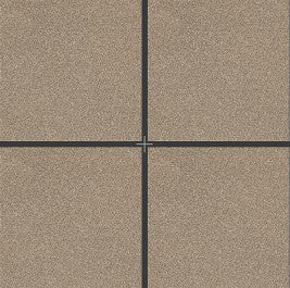 Digital Vitrified Tiles Code 37116 (300x300mm) Matt
