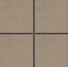 Digital Vitrified Tiles Code 37116 (300x300mm) Matt