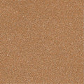 Digital Vitrified Tiles Code 37117 (300x300mm) Matt