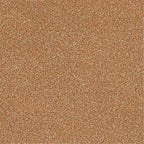 Digital Vitrified Tiles Code 37117 (300x300mm) Matt