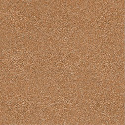 Digital Vitrified Tiles Code 37117 (300x300mm) Matt
