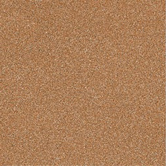 Digital Vitrified Tiles Code 37117 (300x300mm) Matt
