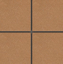 Digital Vitrified Tiles Code 37117 (300x300mm) Matt