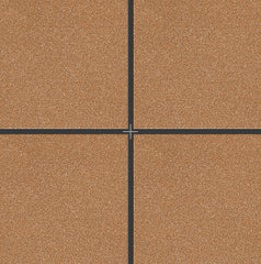 Digital Vitrified Tiles Code 37117 (300x300mm) Matt