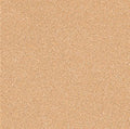 Digital Vitrified Tiles Code 37118 (300x300mm) Matt