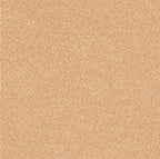 Digital Vitrified Tiles Code 37118 (300x300mm) Matt
