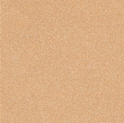 Digital Vitrified Tiles Code 37118 (300x300mm) Matt