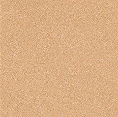 Digital Vitrified Tiles Code 37118 (300x300mm) Matt