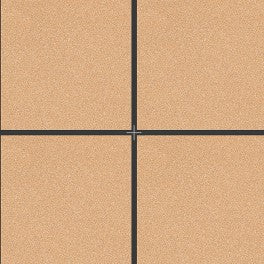 Digital Vitrified Tiles Code 37118 (300x300mm) Matt
