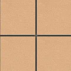 Digital Vitrified Tiles Code 37118 (300x300mm) Matt