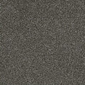 Digital Vitrified Tiles Code 37119 (300x300mm) Matt