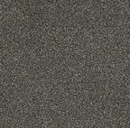 Digital Vitrified Tiles Code 37119 (300x300mm) Matt