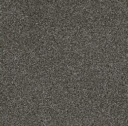 Digital Vitrified Tiles Code 37119 (300x300mm) Matt