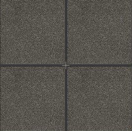 Digital Vitrified Tiles Code 37119 (300x300mm) Matt