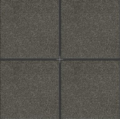 Digital Vitrified Tiles Code 37119 (300x300mm) Matt