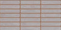 Digital Subway Tiles Code Gama Grey (300x600 mm)