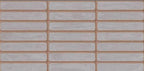 Digital Subway Tiles Code Gama Grey (300x600 mm)